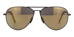 Porcshe Design Pilot Men's P8508 Sunglasses-image 2