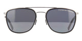 Porcshe Design Pilot Men's P8692 Sunglasses-image 2