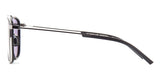 Porcshe Design Pilot Men's P8692 Sunglasses-image 3
