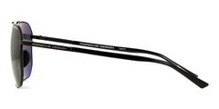Porsche Design P8967 A 61 Unisex Sunglasses-image 3