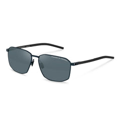 Porsche P8989 D Unisex Design Sunglasses-image 1