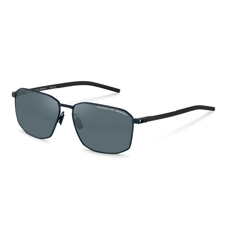 Porsche P8989 D Unisex Design Sunglasses
