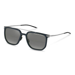 Porsche P8992 B Unisex Design Sunglasses-image 1