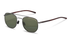Porcshe Design Phantos Unisex P8695 Sunglasses-image 1