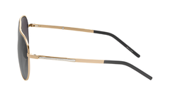 Porcshe Design Aviator Men's P8942 Sunglasses-image 3