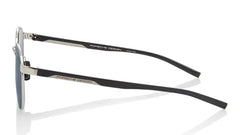 Porcshe Design Phantos Unisex P8945 Sunglasses-image 3