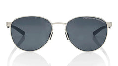 Porcshe Design Phantos Unisex P8945 Sunglasses-image 2