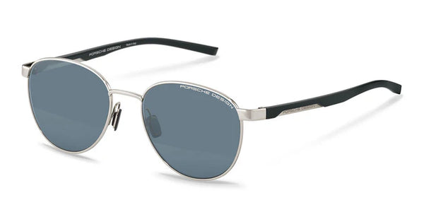 Porcshe Design Phantos Unisex P8945 Sunglasses