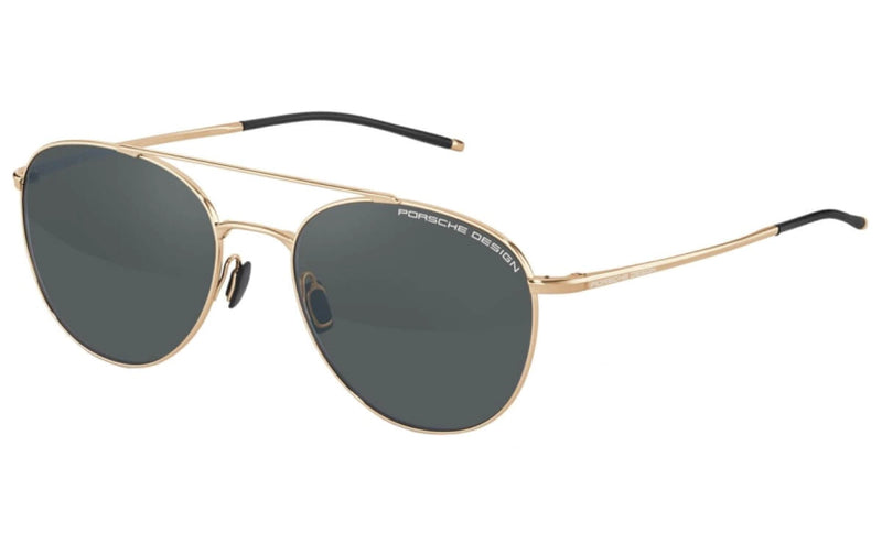 Porsche Design P8947 C Unisex Sunglasses