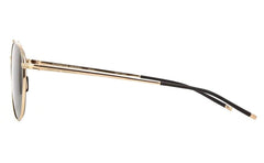 Porsche Design P8947 C Unisex Sunglasses-image 3