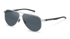 Porsche Design P8983 Men's Sunglasses-image 1