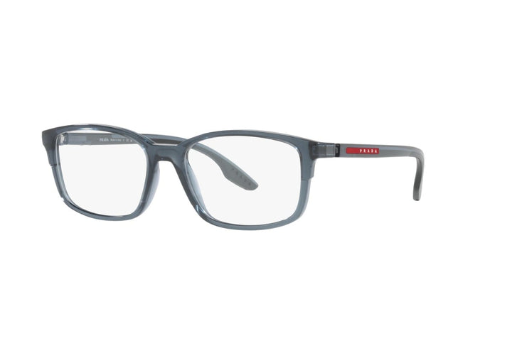 Prada 0PS 01PVCZH1O156 Men Eyeglasses-Image 1