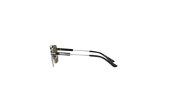 PRADA MILANO Aviator-Style Sunglasses-image 2