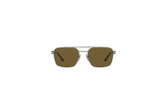 PRADA MILANO Aviator-Style Sunglasses-image 6