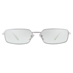 Prada Rectangle-Style Sunglasses-image 2