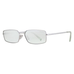 Prada Rectangle-Style Sunglasses-image 1