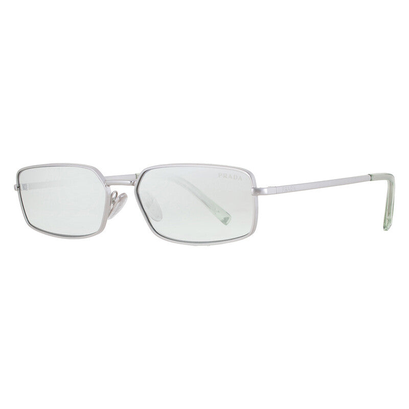 Prada Rectangle-Style Sunglasses