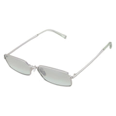 Prada Rectangle-Style Sunglasses-image 3