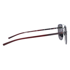 Porcshe Design Phantos Unisex P8695 Sunglasses-image 3