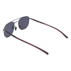 Porcshe Design Phantos Unisex P8695 Sunglasses-image 2