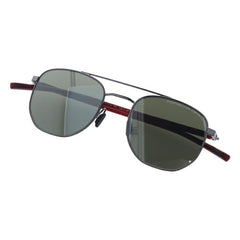 Porcshe Design Phantos Unisex P8695 Sunglasses-image 4