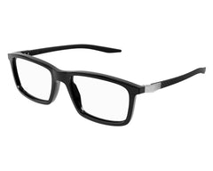 PUMA PU04180 001 55 Men Eyeglasses-image 1