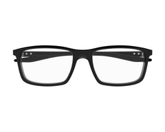 PUMA PU04180 001 55 Men Eyeglasses-image 2