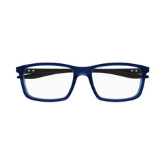 PUMA PU04180 003 55 Men Eyeglasses-image 2