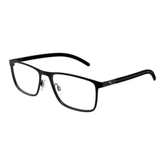 PUMA PU05120 001 58 Men Eyeglasses-image 1