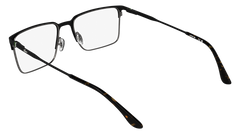 LACOSTE L2321 002 56 Unisex Eyeglasses-image 4