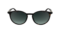 Calvin Klein CK24539S Women's Sunglasses-image 2