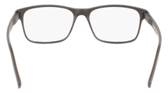 LACOSTE L3649 N 002 50 Unisex Eyeglasses-image 4