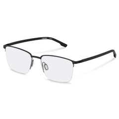 Rodenstock R7170 D 53 Unisex Eyeglasses-image 1
