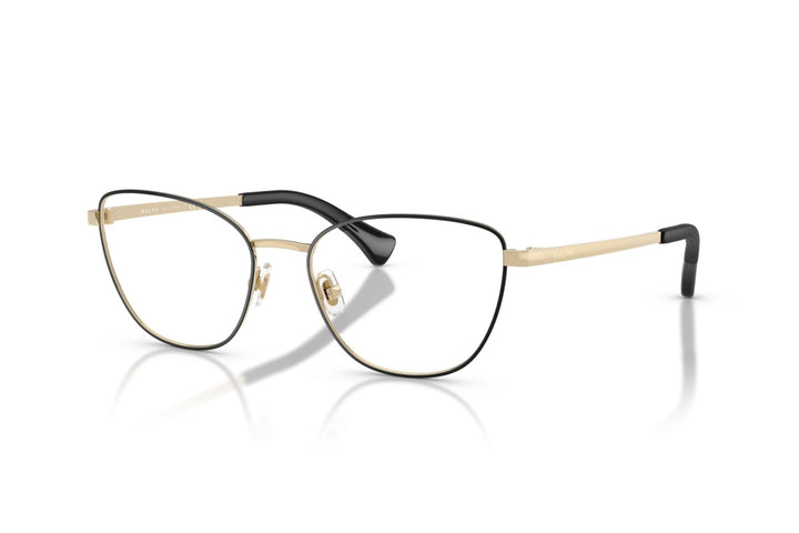RALPH 0RA6046 9391 53 Women Eyeglasses image - 1