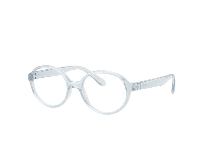 RAY-BAN JUNIOR VISTA 0RY1905 7535 44 Unisex Eyeglasses-image 1