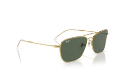 Ray-Ban Caravan Reverse Sunglasses- RBR0102S 001/VR 58-image 2