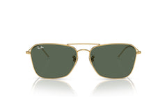 Ray-Ban Caravan Reverse Sunglasses- RBR0102S 001/VR 58-image 3