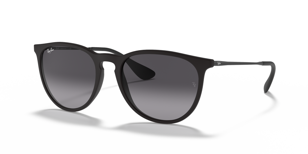 Ray-Ban Unisex RB4171 622/8G 54 Sunglasses-image 1
