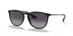 Ray-Ban Unisex RB4171 622/8G 54 Sunglasses-image 1