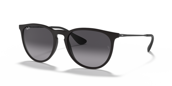 Ray-Ban Unisex RB4171 622/8G 54 Sunglasses-image 1