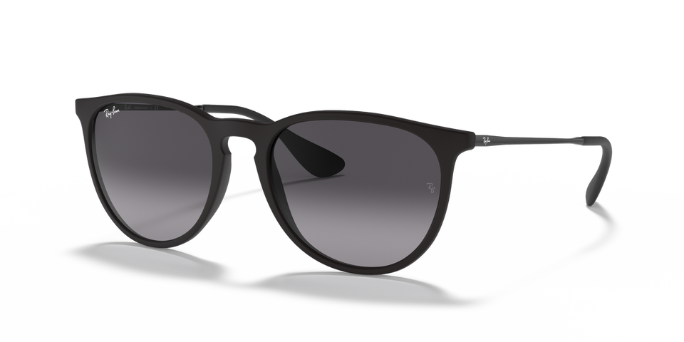 Ray-Ban Unisex RB4171 622/8G 54 Sunglasses