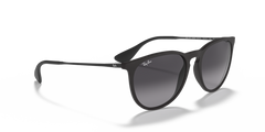 Ray-Ban Unisex RB4171 622/8G 54 Sunglasses-image 3
