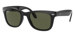 Ray-Ban Unisex RB4105 601/58 50-22 140 3P Sunglasses-image 3