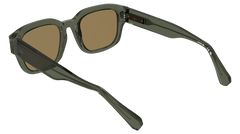 LACOSTE L6093S 275 53 Women's FULL RIM Sunglasses image-4