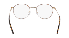 CALVIN KLEIN CK19119 717 49 Unisex Eyeglasses-image 4