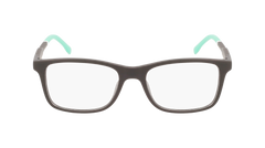 LACOSTE L3647 424 50 Unisex Eyeglasses-image 2