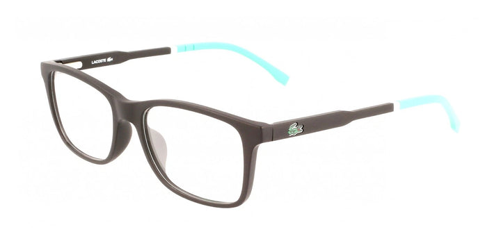 LACOSTE L3647 N 002 50 Unisex Eyeglasses-image 1