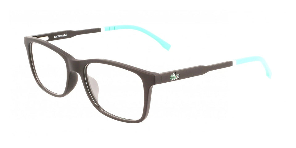 LACOSTE L3647 N 002 50 Unisex Eyeglasses