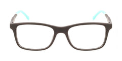 LACOSTE L3647 N 002 50 Unisex Eyeglasses-image 2