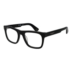 Police VPLE37C 070052 Unisex Eyeglasses-image 1